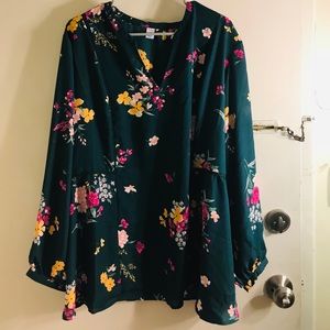 NEW WITH TAGS Old Navy 3x